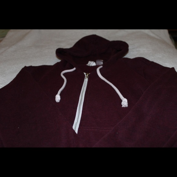 H&M Hoodie - Picture 2 of 2